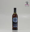 Glenfiddich 1993 Foundation Reserve Limited Release 70cl Thumbnail