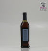 Glenfiddich 1993 Foundation Reserve Limited Release 70cl Thumbnail