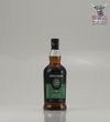 Springbank 15 Year Old 2024 70cl Thumbnail