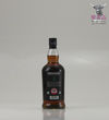 Springbank 15 Year Old 2024 70cl Thumbnail