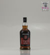 Springbank 12 Year Old Cask Strength 2024 70cl Thumbnail