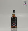 Springbank 12 Year Old Cask Strength 2024 70cl Thumbnail
