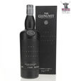 Glenlivet Cipher 70cl (USA LOT) Thumbnail