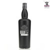 Glenlivet Cipher 70cl (USA LOT) Thumbnail