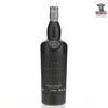 Glenlivet Cipher 70cl (USA LOT) Thumbnail