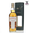 Imperial 1996 Gordon & MacPhail 70cl (USA LOT) Thumbnail