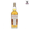 Imperial 1996 Gordon & MacPhail 70cl (USA LOT) Thumbnail