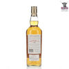 Imperial 1996 Gordon & MacPhail 70cl (USA LOT) Thumbnail