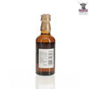 The Yamazaki 12 Year Old Single Malt 5cl (USA LOT) Thumbnail