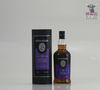 Springbank 18 Year Old 2021 70cl Thumbnail