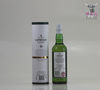 Laphroaig 16 Year Old 70cl Thumbnail