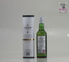 Laphroaig 16 Year Old 70cl Thumbnail
