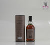 Balvenie 18 Year Old Pedro Ximenez Cask Travel Exclusive 70cl Thumbnail