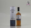 Bowmore Legend 70cl Thumbnail