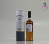 Bowmore Legend 70cl Thumbnail