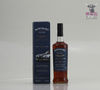 Bowmore 18 Year Old Aston Martin Edition No 3 70cl Thumbnail