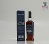 Bowmore 18 Year Old Aston Martin Edition No 3 70cl Thumbnail