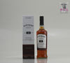 Bowmore 18 Year Old 70cl Thumbnail