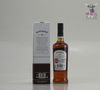 Bowmore 18 Year Old 70cl Thumbnail