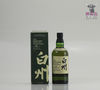 Hakushu 12 Year Old 2018 70cl Thumbnail