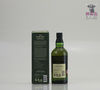 Hakushu 12 Year Old 2018 70cl Thumbnail