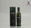 Glenfiddich 12 Year Old 70cl Thumbnail