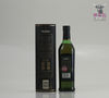 Glenfiddich 12 Year Old 70cl Thumbnail