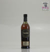 Glenfiddich 18 Year Old Ancient Reserve 70cl Thumbnail