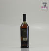 Glenfiddich 18 Year Old Ancient Reserve 70cl Thumbnail
