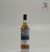 Tomintoul 14 Year Old Chorlton Whisky 70cl Thumbnail