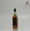 Tomintoul 14 Year Old Chorlton Whisky 70cl Thumbnail