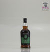 Springbank 15 Year Old 2022 70cl Thumbnail