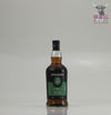 Springbank 15 Year Old 2023 70cl Thumbnail
