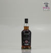 Springbank 15 Year Old 2023 70cl Thumbnail