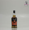 Springbank 10 Year Old 2021 70cl Thumbnail