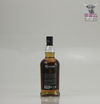Springbank 10 Year Old 2021 70cl Thumbnail