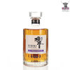 Hibiki Japanese Harmony Masters Select 70cl (USA LOT) Thumbnail
