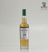 Daftmill 2006 15 Year Old Cask Strength 2022 70cl Thumbnail
