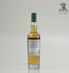 Daftmill 2006 15 Year Old Cask Strength 2022 70cl Thumbnail