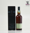 Lagavulin 1997 Distillers Edition 1L Thumbnail