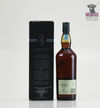 Lagavulin 1997 Distillers Edition 1L Thumbnail