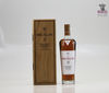 Macallan Colour Collection 21 Year Old 70cl Thumbnail