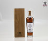 Macallan Colour Collection 21 Year Old 70cl Thumbnail