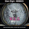 2008 Glen Elgin #808623 Hogshead Distilled at Glen Elgin Thumbnail