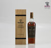 Macallan Edition No.1 70cl Thumbnail