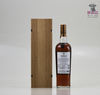 Macallan Edition No.1 70cl Thumbnail