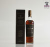 Macallan Edition No.1 70cl Thumbnail
