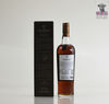 Macallan Edition No.1 70cl Thumbnail