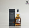 Old Pulteney Huddart 70cl Thumbnail