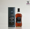 Jura The Bay 1L Thumbnail